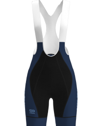 3D Image