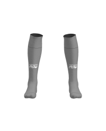 3D Image