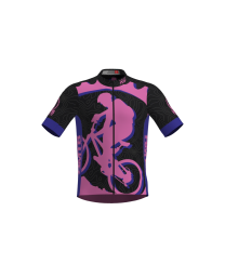 3D Image