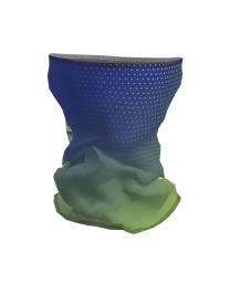 3D Image