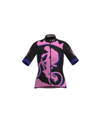 3D Image