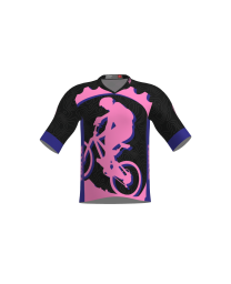 3D Image