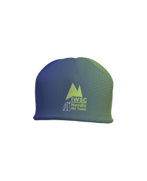 3D Image