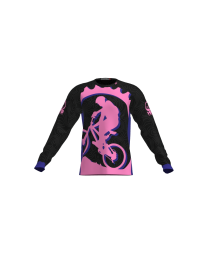 3D Image