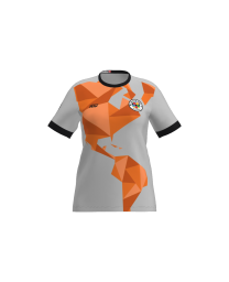 3D Image