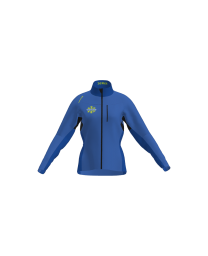 3D Image