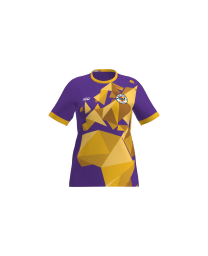 3D Image