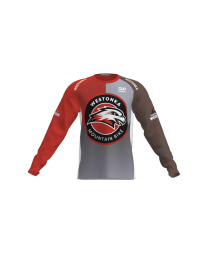 3D Image