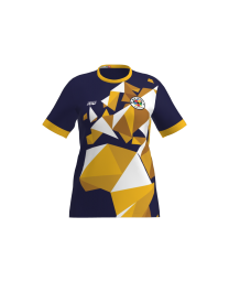 3D Image