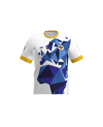 3D Image