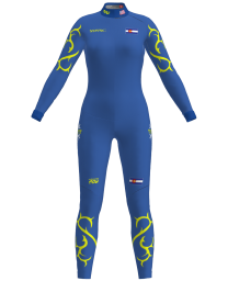 3D Image