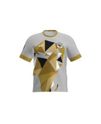 3D Image