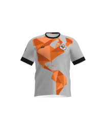 3D Image