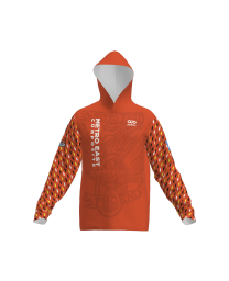 3D Image