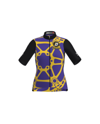 3D Image