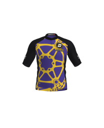 3D Image