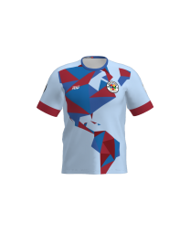 3D Image