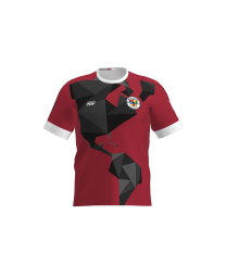 3D Image