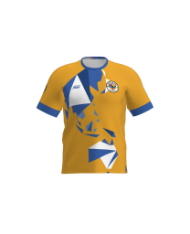 3D Image