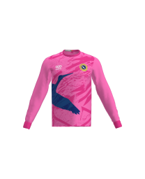 3D Image