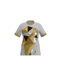 3D Image