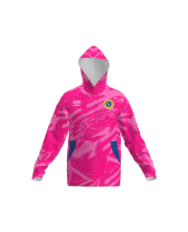 3D Image