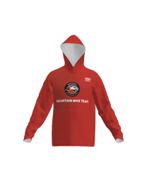 3D Image