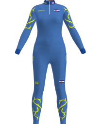 3D Image