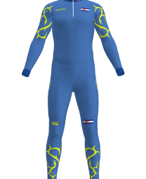 3D Image