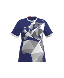 3D Image