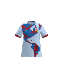 3D Image