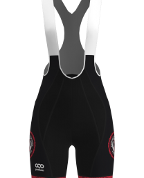 3D Image