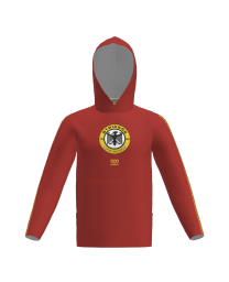 3D Image