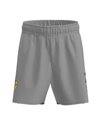 3D Image