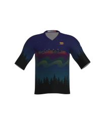 3D Image