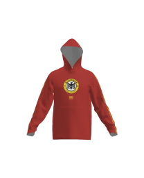 3D Image