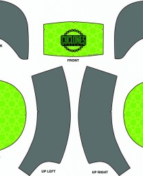 3D Image
