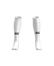 3D Image