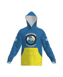 3D Image