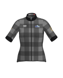 3D Image