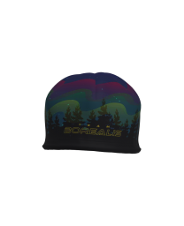 3D Image