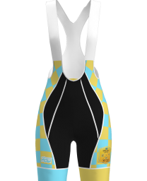 3D Image