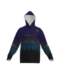 3D Image