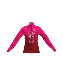 3D Image