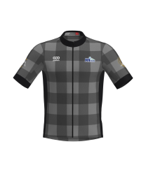 3D Image