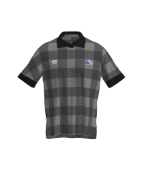3D Image