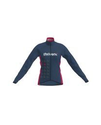 3D Image
