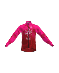 3D Image