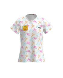3D Image