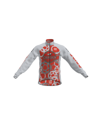 3D Image